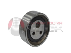 Tens Correa Distrib Excent Renault Clio Kangoo Logan Megane