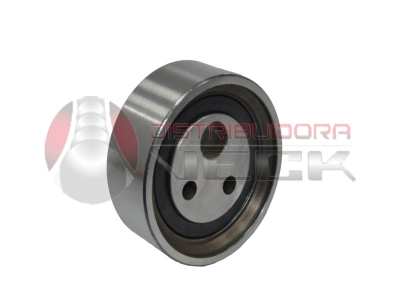 Tens Correa Distrib Excent Renault Clio Kangoo Logan Megane