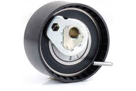 Tensor  Distrib.movil Clio,Peug 206 Twingo Kangoo