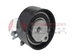 Tensor Distribucion Autot. Motor K4M Kangoo Scenic Megane