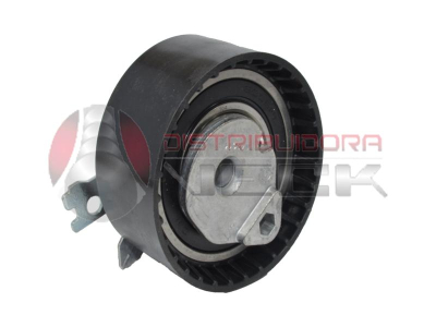 Tensor Distribucion Autot. Motor K4M Kangoo Scenic Megane