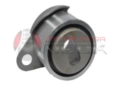 Tensor Distribucion Renault Clio  Expert Laguna R 19