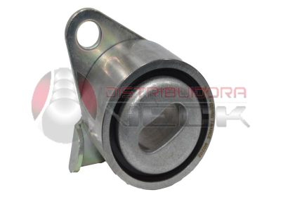 Tensor Distribucion Renault Clio 19/ Megane 2.0