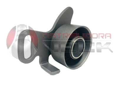 Tensor Distribucion Peugeot 505 Renault 21 Alize