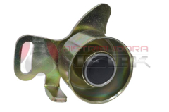 Tensor Correa Distribucion Movil Renault 18 Trafic