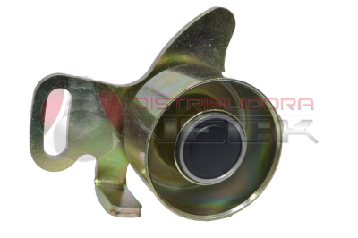 Tensor Correa Distribucion Movil Renault 18 Trafic