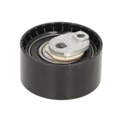 Autoten.dist.laguna /Megan/Scenic/Captur/Duster