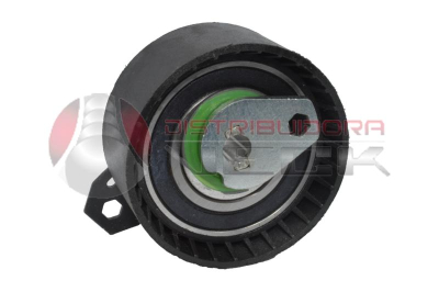 Tensor  Distribucion Renault Clio Kangoo Master