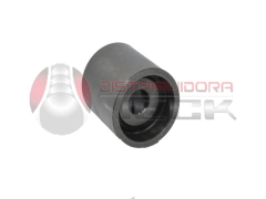 Tens..distr.fijo Bora/Seat/Audi/Amarok /Golf