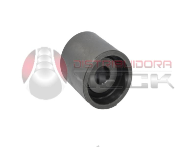 Tens..distr.fijo Bora/Seat/Audi/Amarok /Golf