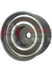 Tensor De Correa Distrib Audi 100