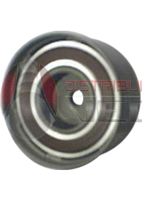 Tensor De Correa Distrib Audi 100