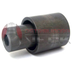 Tensor Distribucion Bora Cordoba Polo Golf 1.9 Td