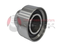 Tensor Distribucion Fiat Uno 1.4 / 1.7/ Duna-Palio-Siena