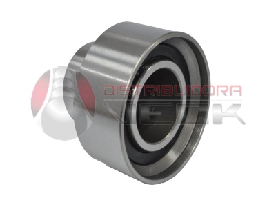 Tensor Distribucion Fiat Uno 1.4 / 1.7/ Duna-Palio-Siena