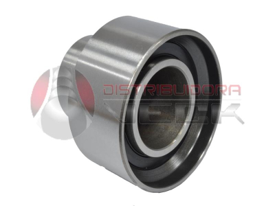 Tensor Distribucion Fiat Ducato Tempra Alfa Romeo