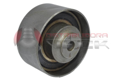 Tensor  Distrib.fijo Alfa Romeo 145 146 147