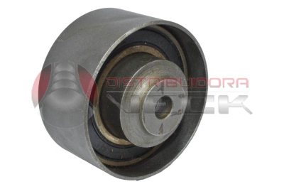 Tensor  Distrib.fijo Alfa Romeo 145 146 147