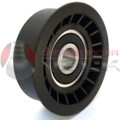 Tensor De Correa Alfa Romeo 146 145