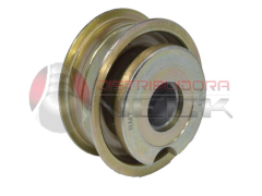 Tensor.distrib.fiorino Spazio Una Duna 1.3D Fijo