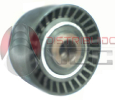 Tens. Distrib.fijo Citroen C3/C4/Xsara/Peugeot 206