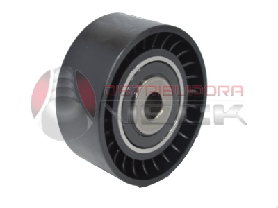 Tensor Distrib..fijo 206 C3 C4 Fiesta 206 1.4 Tdci 1.5