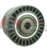 Tensor Distrib.fijo Xsara Peugeot 206 Modeo Focus