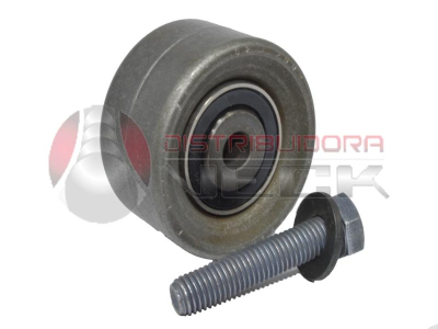 Tensor Distribucion Fijo Citroen Peugeot Ford Suzuki