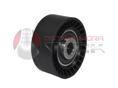 Tensor Distrib.fijo Peugeot Citroen Ford Rang Rover