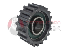 Tensor  Distrib.ford Courier Escort Fiesta