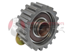 Tens.corr.dist.ford Courier Escort Fiesta Mondeo Orion