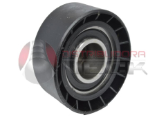 Tensor Distribucion Escort Fiesta Focus Mondeo Orion