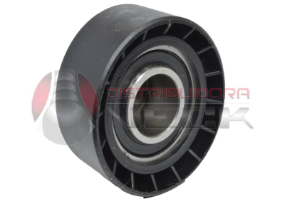 Tensor Distribucion Escort Fiesta Focus Mondeo Orion