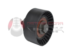 Tens.corr.dist.fijo Focus Courier Focus Mondeo