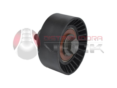 Tens.corr.dist.fijo Focus Courier Focus Mondeo