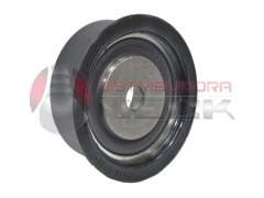 Tensor De Correa Dist Fijo Vectra Astra Corsa Meriva Tigre