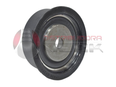 Tensor De Correa Dist Fijo Vectra Astra Corsa Meriva Tigre