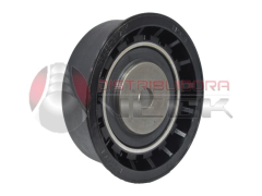 Tensor  Distrib.fijo Astra Corsa Meriva Vectra