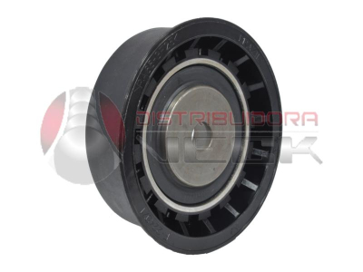 Tensor  Distrib.fijo Astra Corsa Meriva Vectra