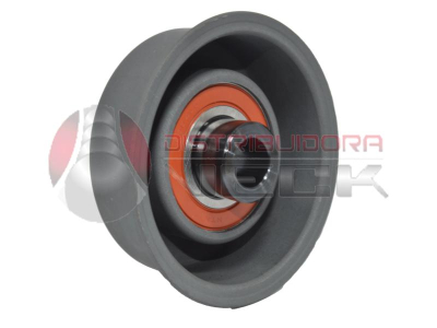 Tensor Correa Fijo Chev. Corsa Diesel/ Combo/ Merida