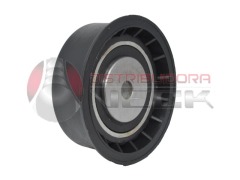 Tensor Distribucion Daewo Chevrolet Corsa Astra