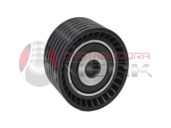 Tens.dist.fijo Clio Megane Fluence Sandero Scenic