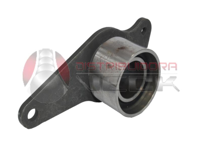 Tensor Distrib.fijo Renault Clio Megane Scenic 19
