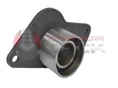 Tens.distribucion Renault Clio  19 Daewo Tico