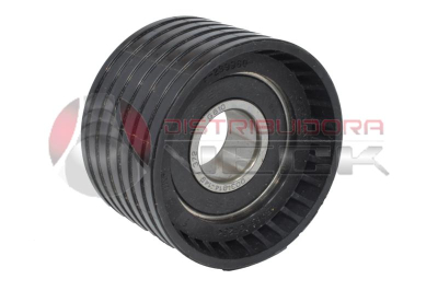 Tensor Distrib. Fijo Laguna Megane Scenic