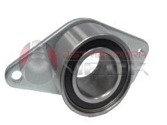 Tensor Distribucion Fijo Renault Kangoo Laguna Scenic Megane