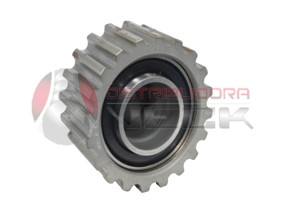 Tensor Distribucion Clio Kangoo Megane Trafic 1.9 D