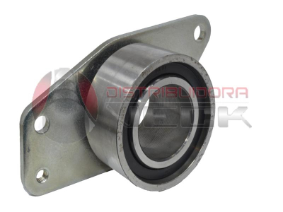 Tensor Distrib. Megane Td/Clio2/Kangoo/Master/Scenic