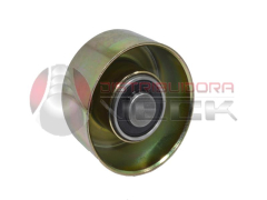 Tensor Distribucion Fijo Renault 18 Trafic