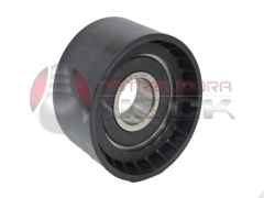 Tensor Distrib.fijo Renault Laguna Megane Scenic